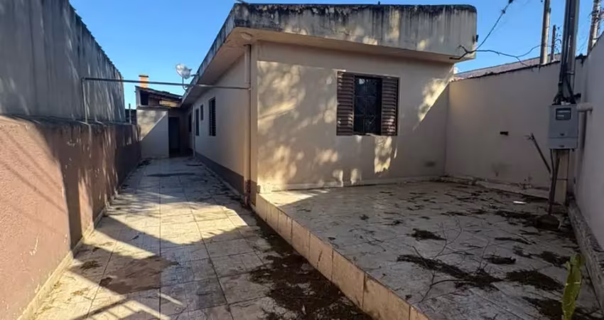 Casa com 3 quartos para alugar no Jardim das Cerejeiras, Atibaia 