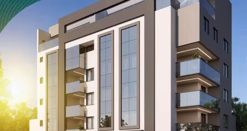 APARTAMENTO BOM RETIRO - IPATINGA