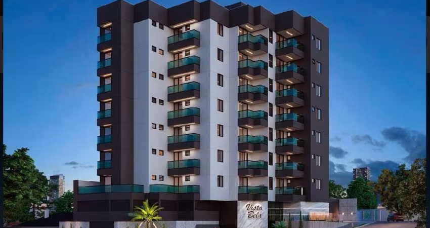 APARTAMENTO LUXO COM 3 QUARTOS EM IPATINGA