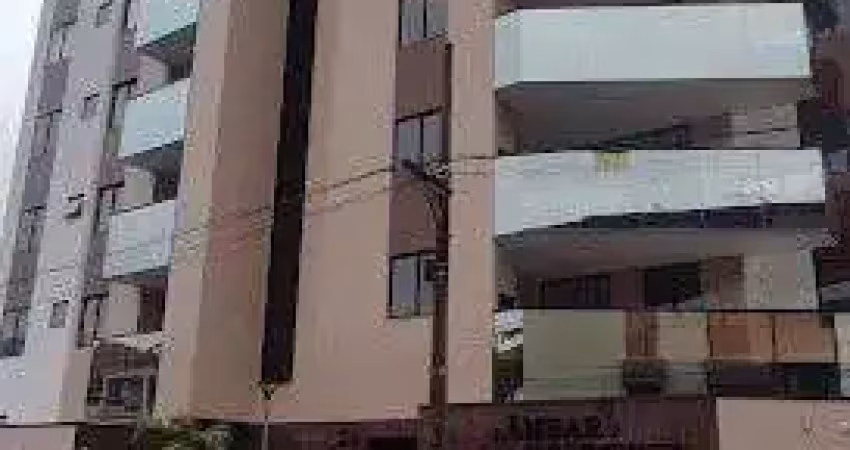 Apartamento com 3 quartos à venda no Iguaçu, Ipatinga 