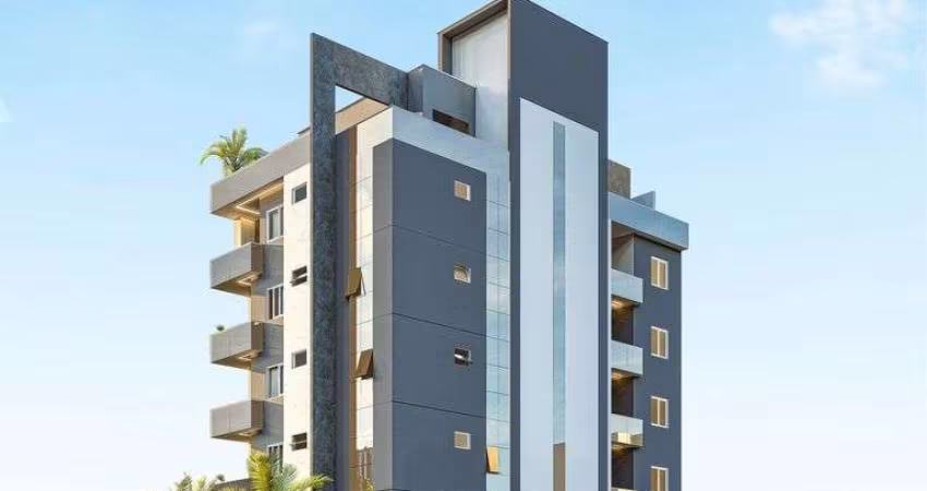 Apartamento ÉVORA no Imbaúbas