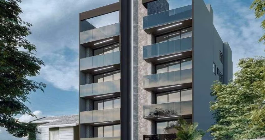 APARTAMENTO LUXO, CENTRO DE FABRICIANO
