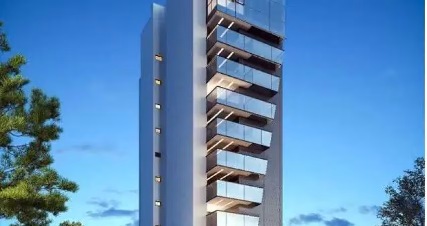 Apartamento para Venda - Horto, Ipatinga - 2 vagas