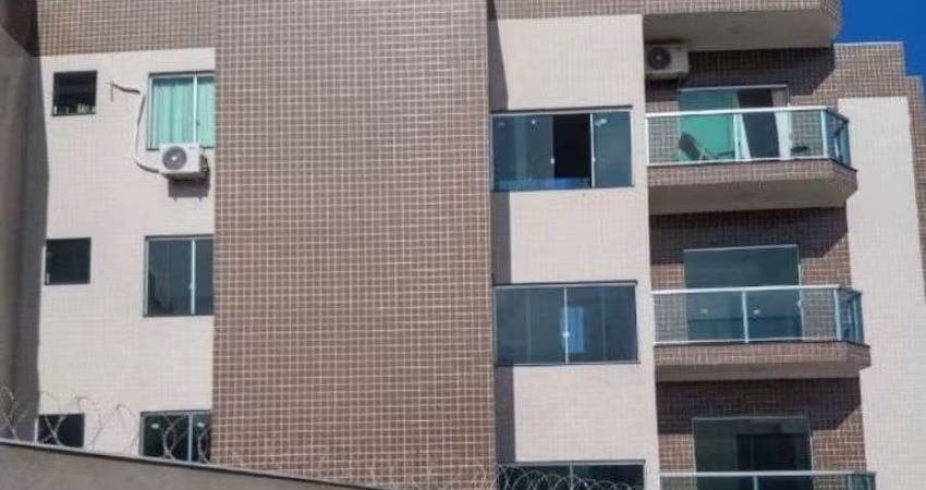 Apartamento 3 quartos e 2 vagas