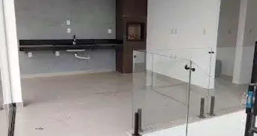 Apartamento com 2 quartos à venda no Belvedere, Coronel Fabriciano 