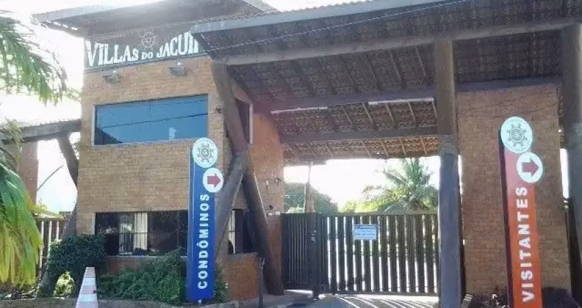 Barra do jacuipe  alugo temporada  cada com 3 suites piscina e area verde