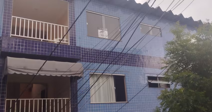 VENDO COLINAS DE PITUACU