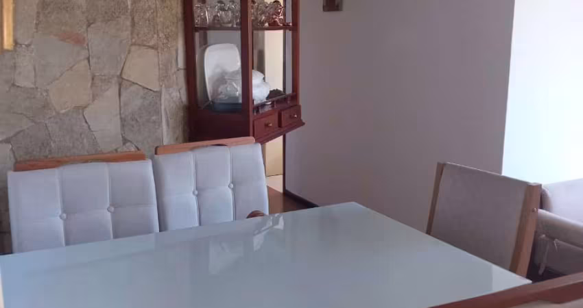 Apartamento A VENDA  BONOCÔ