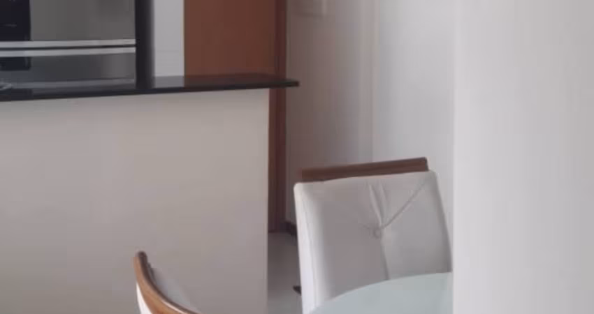 VENDO APARTAMENTO HORTO SÃO RAFAEL