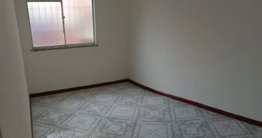 Vebdo arvoredo apartamento 2/4 140 mil - aceita financiamento