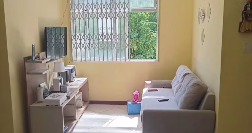 Vendo apartamento stiep 230 mil aceita financiamento proximo ao shopping salvador