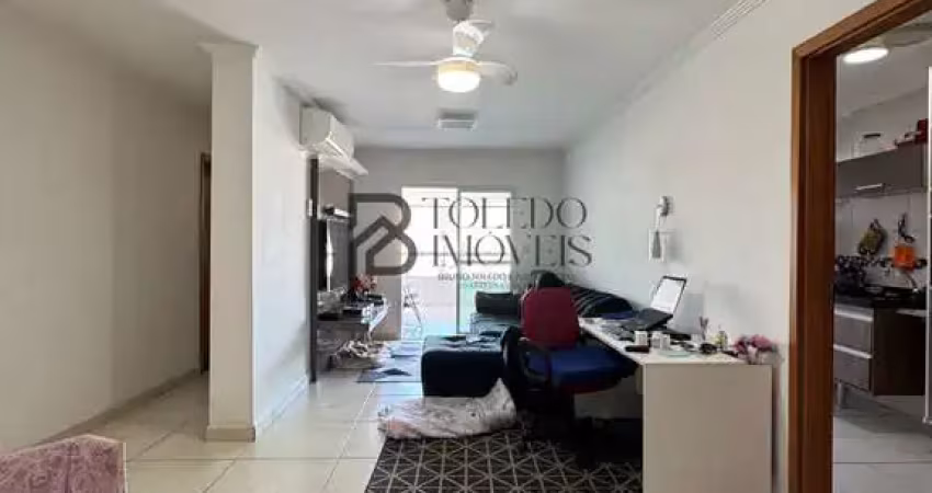 Apartamento de 4 dormitórios sendo 3 suítes no bairro guilhermina - praia grande
