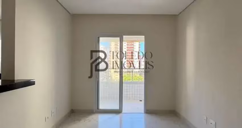 Apartamento de 2 dormitórios sendo 1 suíte no bairro caiçara - praia grande