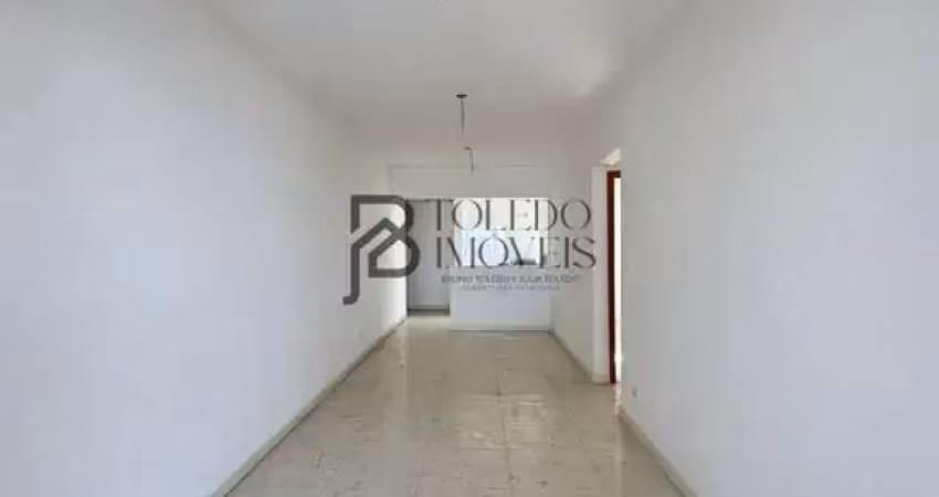 Apartamento 2 dormitórios com suítes no bairro aviação