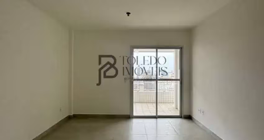 Apartamento de 140m² com 3 dormitórios sendo 1 suíte no bairro canto do forte - praia grande