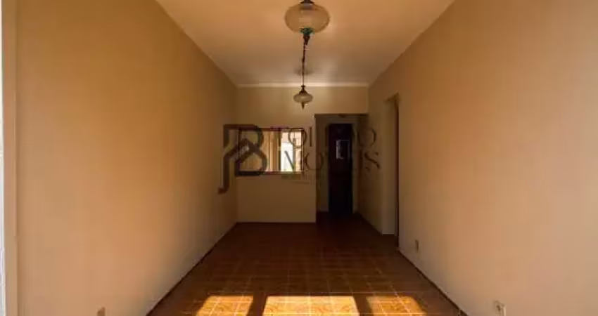 Apartamento de 2 dormitórios sendo 1 suíte no tupi - praia grande