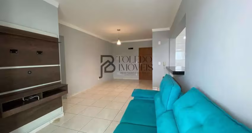 Apartamento de 2 dormitórios sendo 1 suíte na guilhermina - praia grande