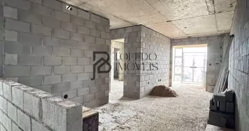 Apartamento de 02 suítes + lavabo, 02 vagas de garagem, parcelamento 180 meses direto com a construtora