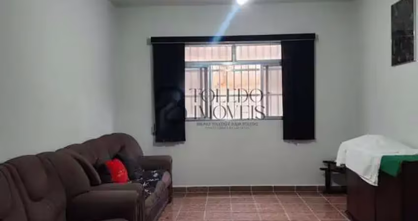 Apartamento de 2 dormitórios no bairro guilhermina - praia grande