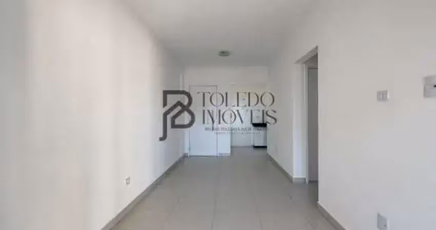 Apartamento de 2 dormitórios sendo 1 suíte no bairro canto do forte - praia grande