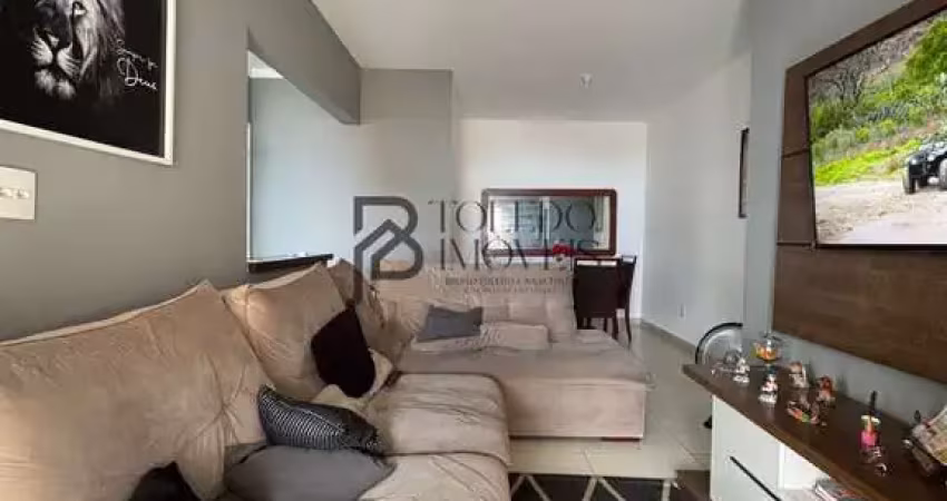 Apartamento 3 dormitórios sendo 1 suíte vista mar no bairro ocian - praia grande