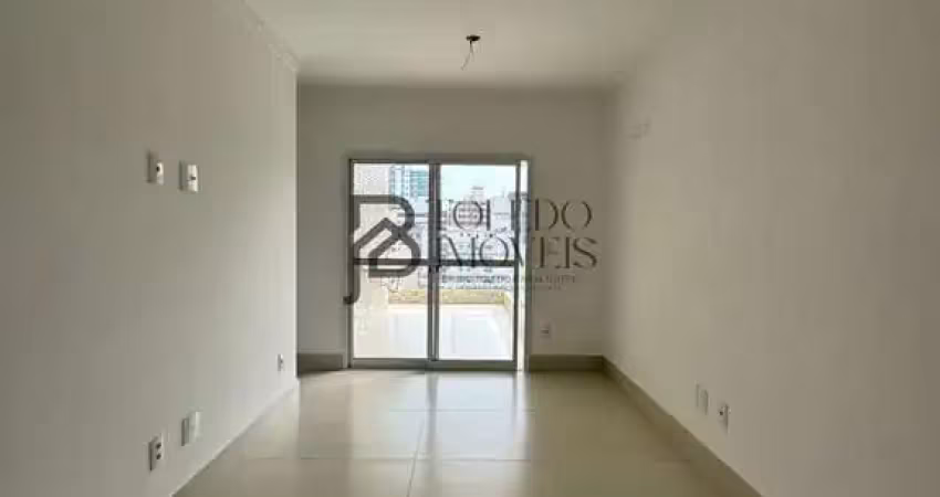 Apartamento de 2 dormitórios 1 suíte na guilhermina - praia grande