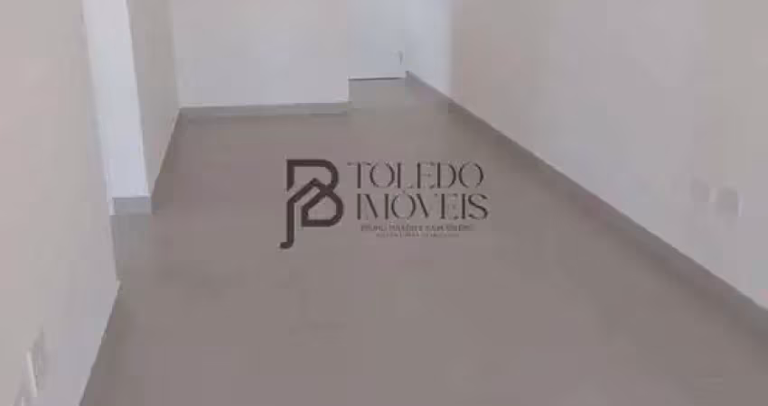 Apartamento de 2 dormitórios sendo 1 suíte no bairro aviação - praia grande