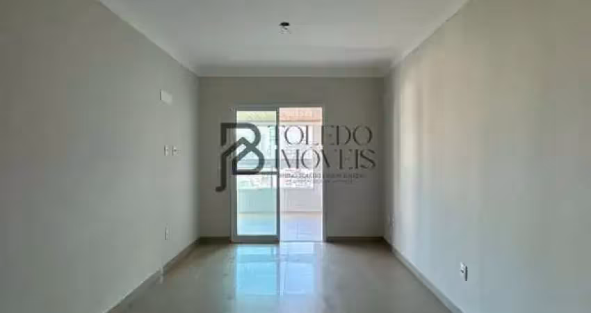 Apartamento 3 dormitórios com vista mar e lazer completo no bairro aviação, praia grande!