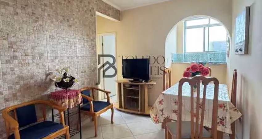 Oportunidade de locação imperdível em praia grande - canto do forte!
