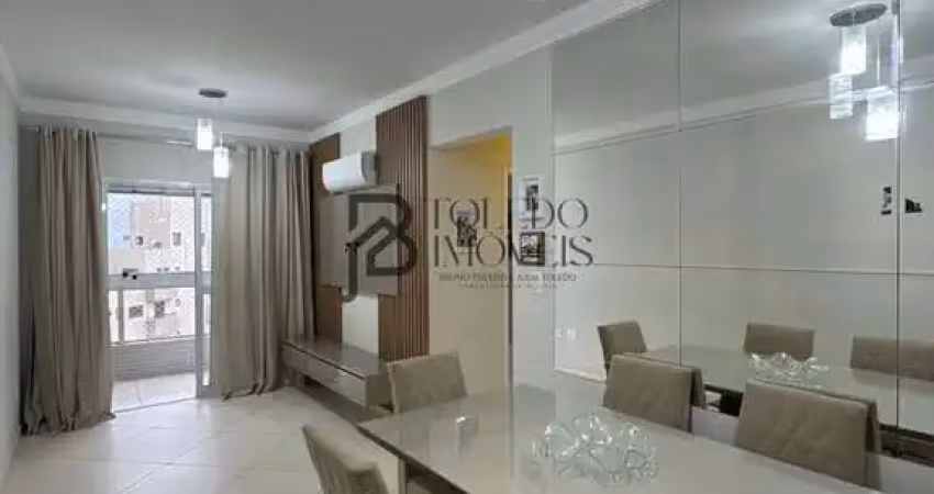 Apartamento com 2 dormitórios sendo 1 suíte no bairro tupi em praia grande!