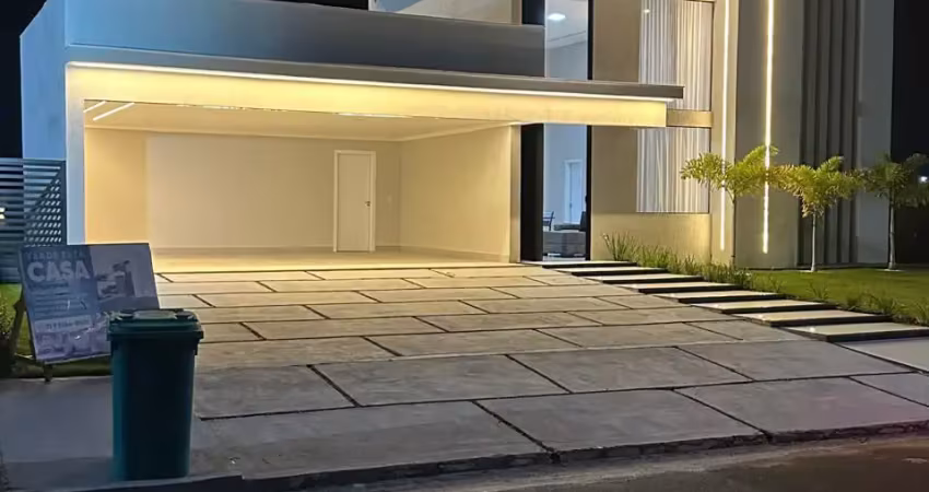 Casa em condomínio fechado com 4 quartos à venda na Condomínio Jacuípe Country., 91, Barra do Jacuípe, Camaçari