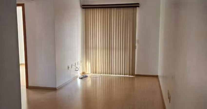 - apartamento para aluguel, 2 quarto(s),  Centro, Pato Branco - ALU270