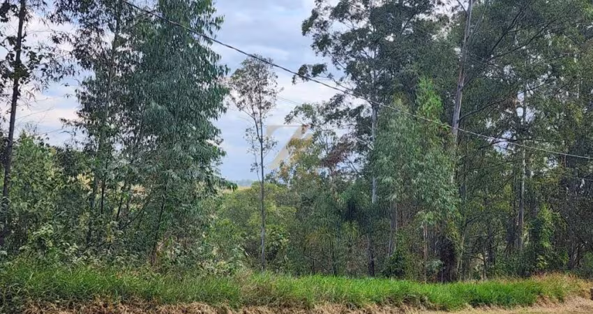 Terreno para Venda em Campinas, Morada das Nascentes