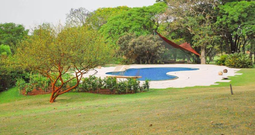 Terreno para Venda em Campinas, Fazenda Pau D`Alho