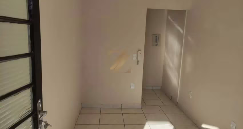 Sala Comercial para Locação em Campinas, Jardim Nova Europa, 2 dormitórios, 1 suíte, 2 banheiros, 1 vaga