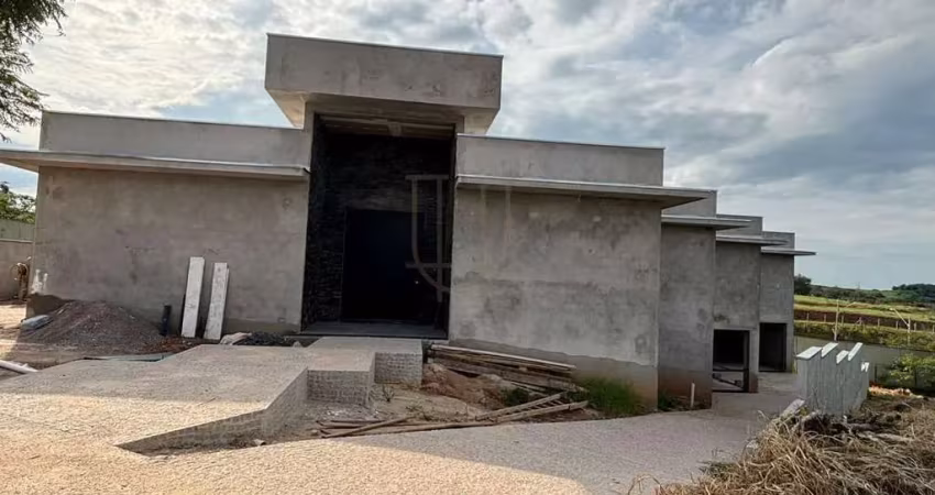 Casa em condomínio para locação em campinas, loteamento residencial pedra alta (sousas), 4 dormitórios, 4 suítes, 7 banheiros, 3 vagas