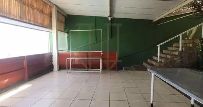 Chácara para venda em campinas, parque jambeiro, 2 banheiros