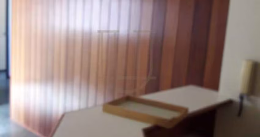 Sala Comercial para Venda em Campinas, Botafogo, 3 banheiros, 2 vagas