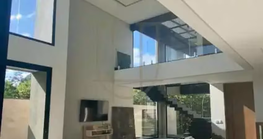 Casa em condomínio para venda em valinhos, joapiranga, 3 dormitórios, 3 suítes, 5 banheiros