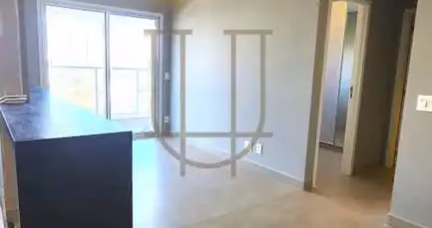 Apartamento para locação em campinas, taquaral, 2 dormitórios, 1 suíte, 2 banheiros, 1 vaga
