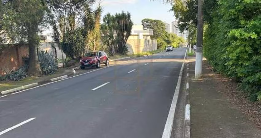 Terreno para Venda em Campinas, Parque Alto Taquaral