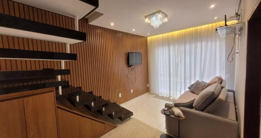 Casa para Venda em Monte Mor, Jardim Colina I, 2 dormitórios, 2 suítes, 3 banheiros