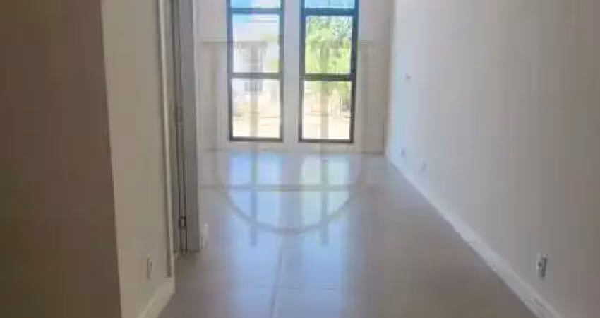 Casa em condomínio para venda em paulínia, são bento, 3 dormitórios, 1 suíte, 3 banheiros, 2 vagas
