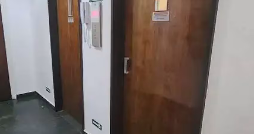 Apartamento para venda em campinas, centro, 3 dormitórios, 2 banheiros, 1 vaga