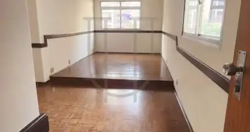Apartamento para locação em campinas, cambui, 3 dormitórios, 2 banheiros, 1 vaga