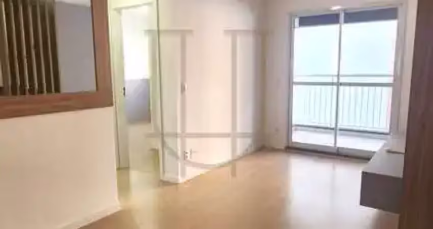 Apartamento para venda em campinas, centro, 2 dormitórios, 1 suíte, 2 banheiros, 1 vaga