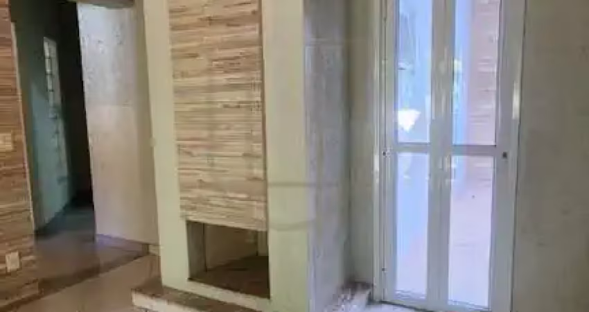 Casa em condomínio para venda em campinas, jardim botânico (sousas), 2 dormitórios, 1 suíte, 4 banheiros, 4 vagas