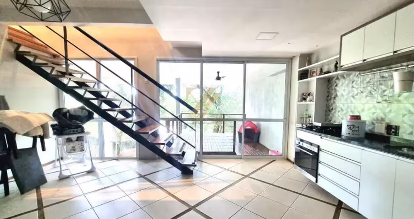 Casa em condomínio para venda em campinas, sorirama, 4 dormitórios, 1 suíte, 4 banheiros, 2 vagas