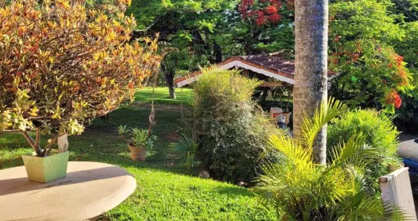 Casa para venda em valinhos, vale verde, 3 dormitórios, 2 suítes, 3 banheiros, 4 vagas