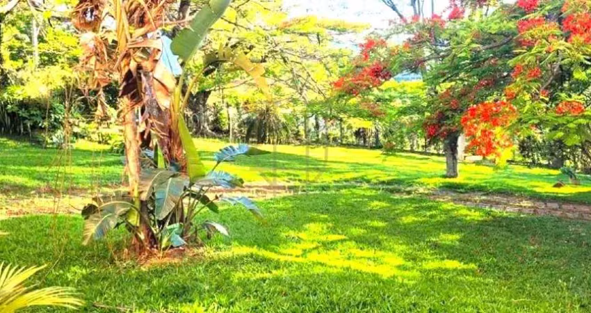 Casa para venda em valinhos, vale verde, 3 dormitórios, 2 suítes, 3 banheiros, 4 vagas